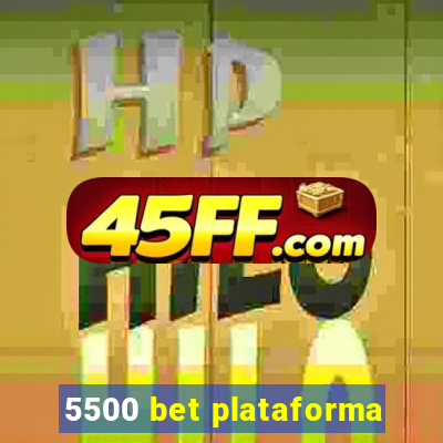 5905
